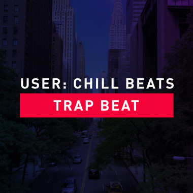 free trap beat submitted by chill beats artwork