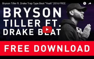 bryson tiller sample pack trap sample pack