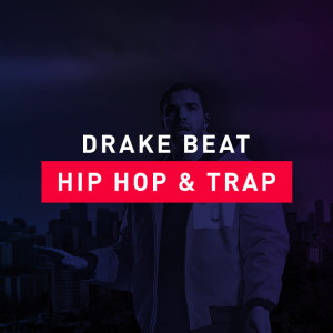 drake type beat hip hop rap trap beat