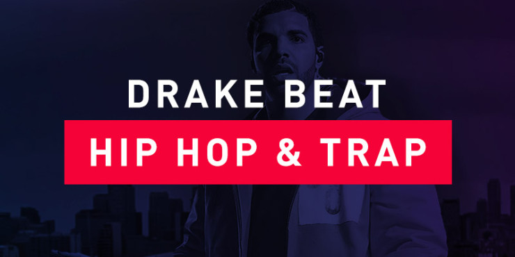 drake type beat hip hop rap trap beat