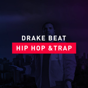 drake type beat hip hop rap trap beat