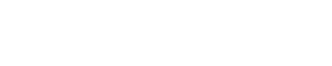 Free Beats and Samples logo
