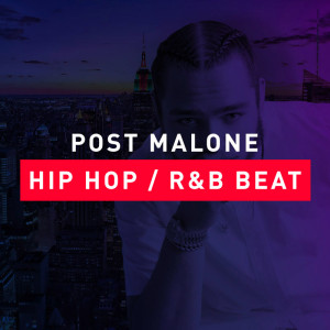 Free Hip Hip and Rap Beats Post Malone and Drake