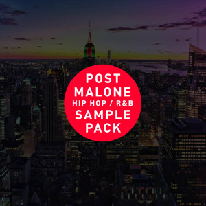 post malone and drake free hip hop samples