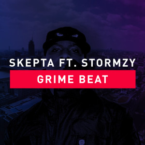 skepta grime instrumentals free download konnichiwa