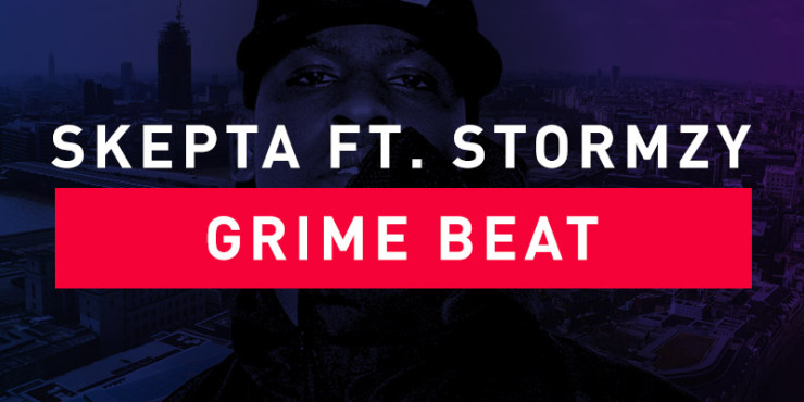 skepta grime instrumentals free download konnichiwa