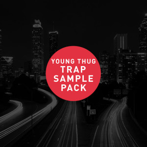 Free Young Thug sample pack