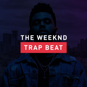 Free Weeknd Type Beat to download