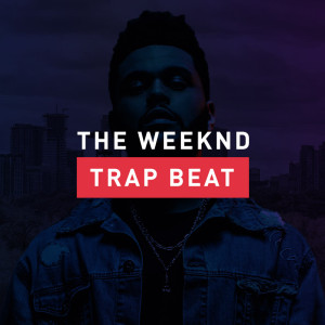 Free Weeknd Type Beat to download