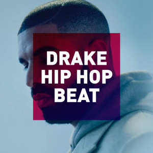 More Life Free Drake Type Beat
