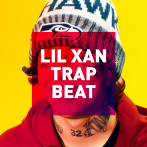 lil xan free trap beats