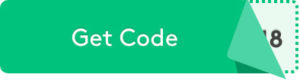 Splice Coupon Code Button