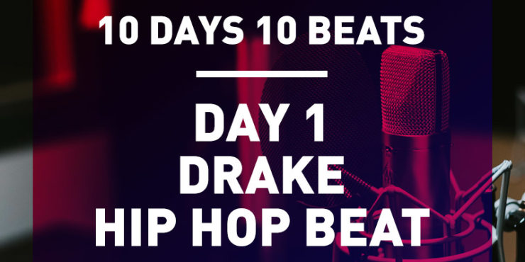 splice coupon code day 1 drake beat