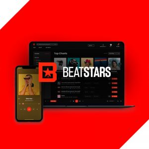 beatstars promo code