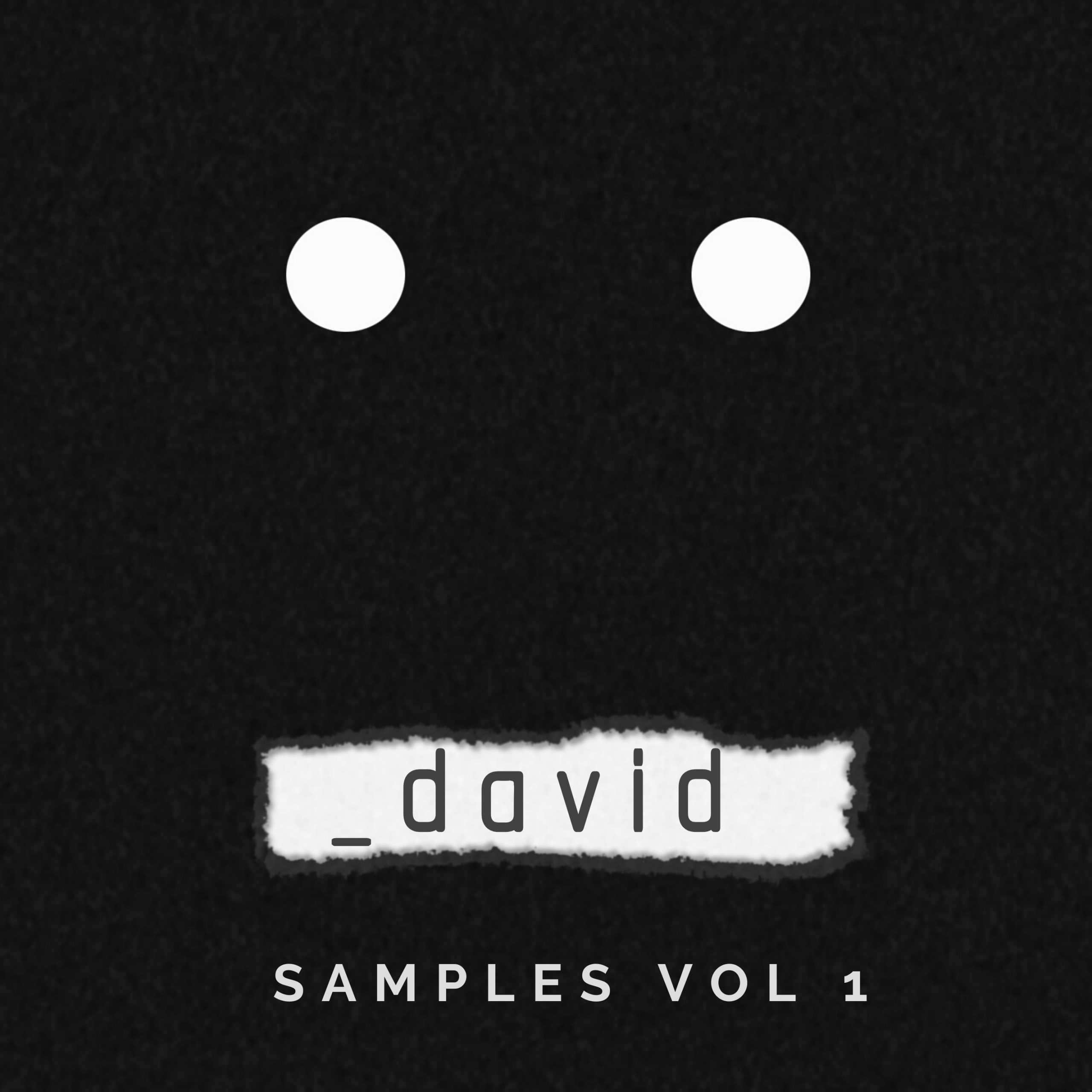 Free Sample Pack _david samples vol 1 and 2