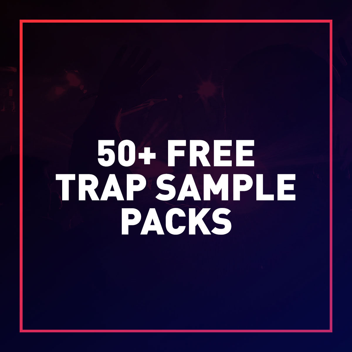 The 13 Best Trap Drum Kits Sample Packs (2023)