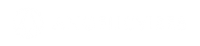 angelicvibes logo