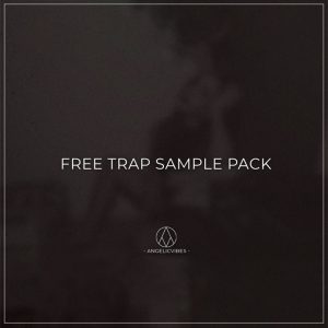 free sample pack trap