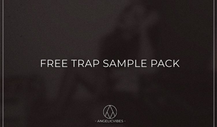 free sample pack trap