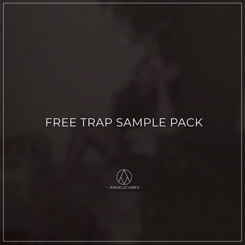 Free Sample Pack – Clouds Pack