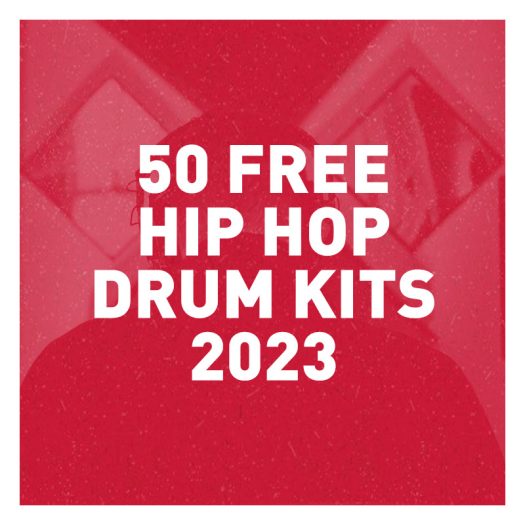 50+ Hip Hop Sample Packs FREE Update 2024 Free Beats & Samples
