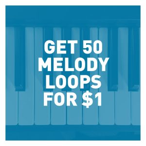 $1 Melodies