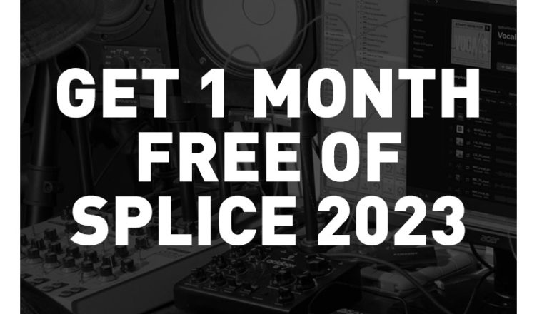 splice coupon code