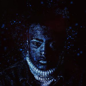 xxxtentacion samples free beats and samples
