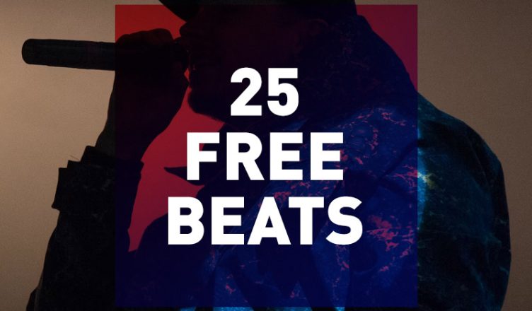 Free For Profit Beats