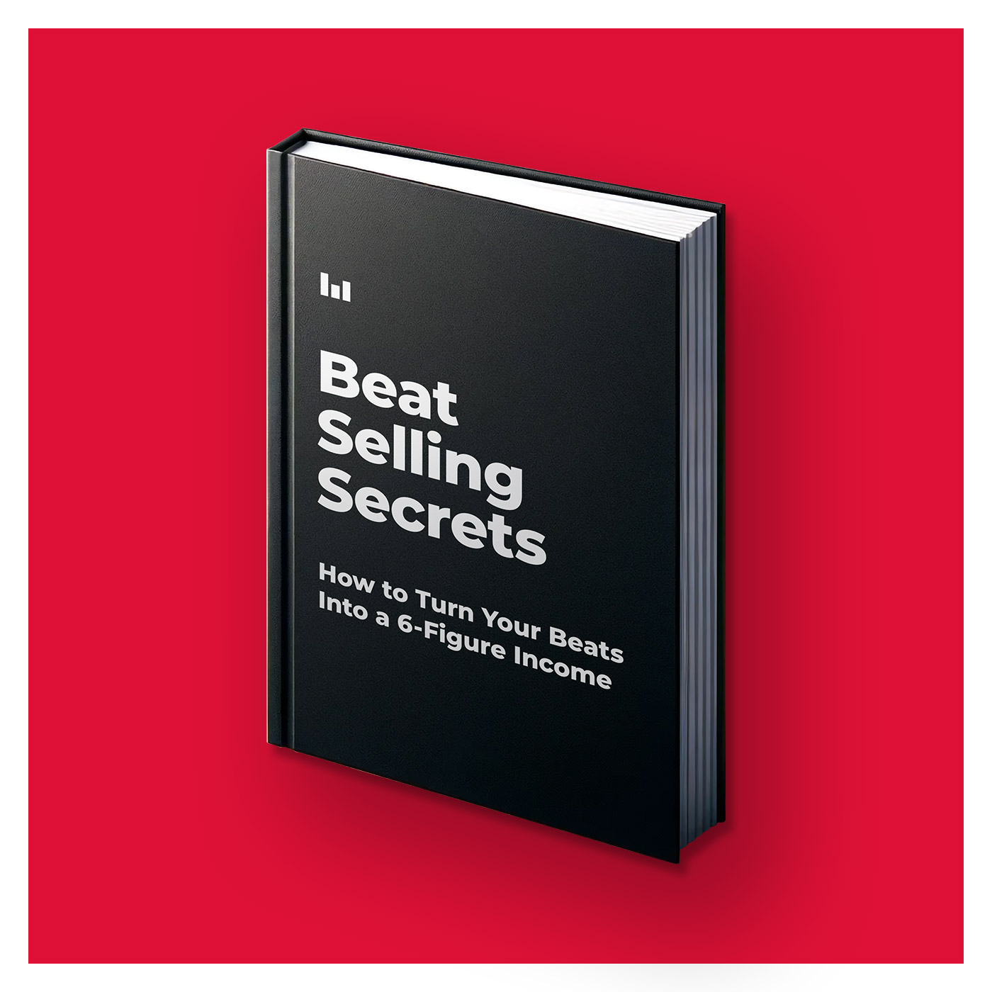 How to Sell Beats Online & Skyrocket Your Sales