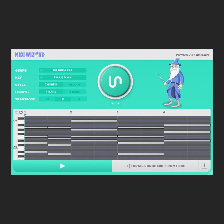 XXXTentacion samples - The ultimate list of 12 free sample packs