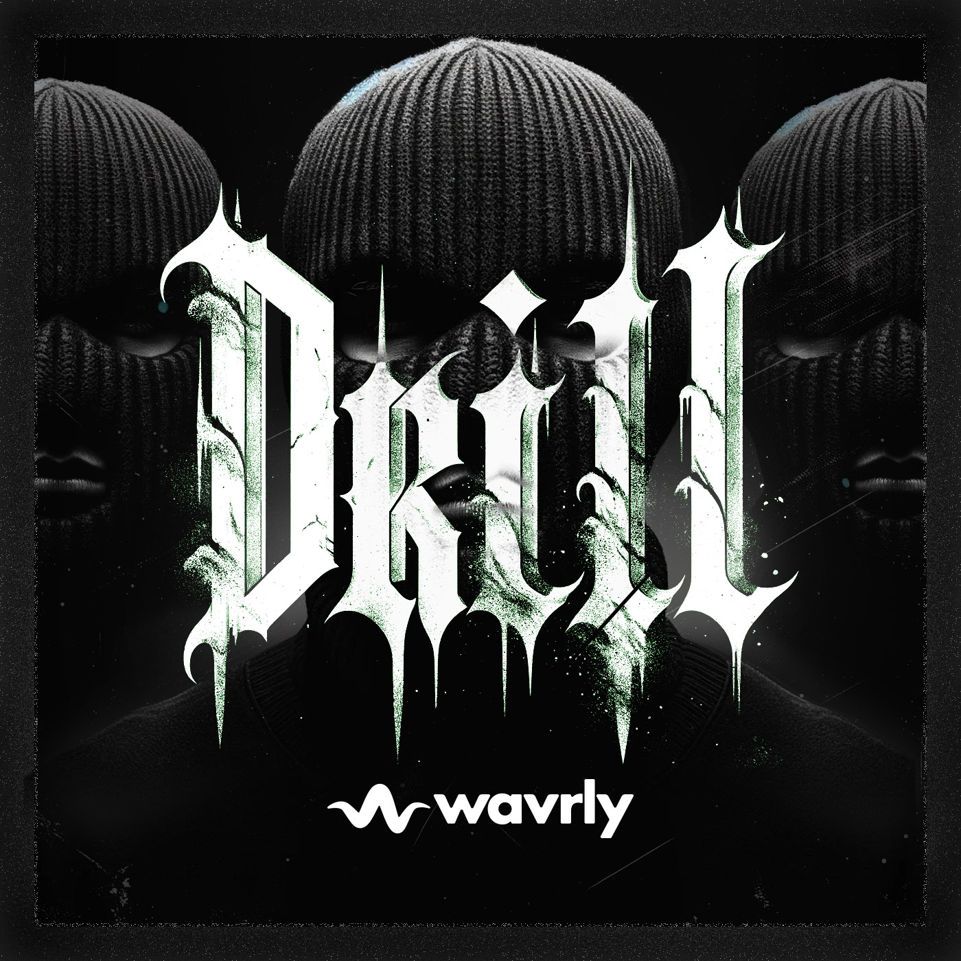 Free Drill Melodies from Wavrly.com