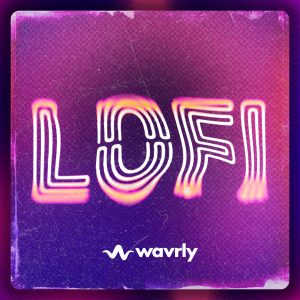 Free Lo-fi Melodies