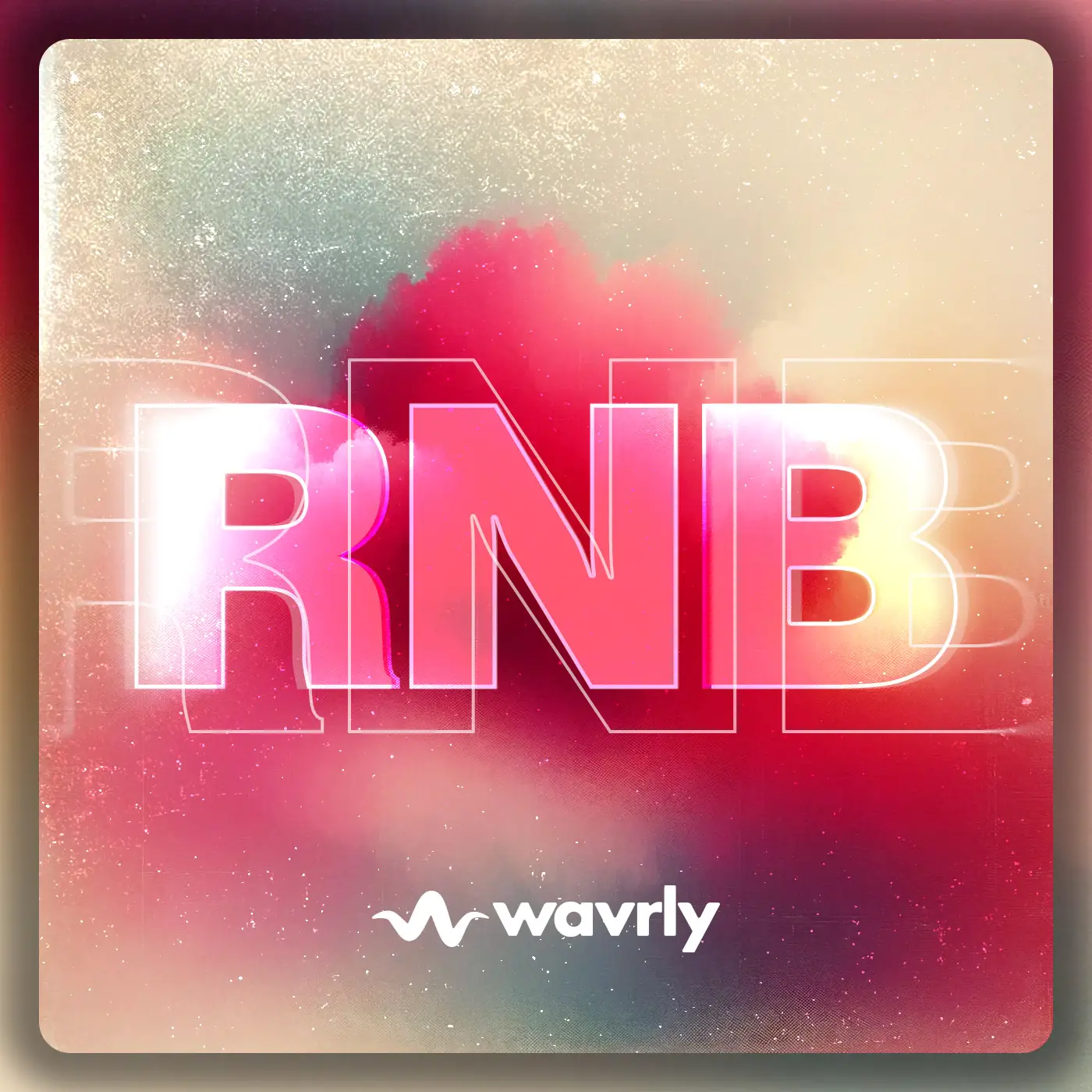 Free R&B Melodies from Wavrly.com