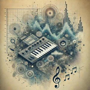 free beat making software 2024