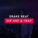 drake type beat hip hop rap trap beat