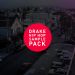 Drake type hip hop samples pack free download
