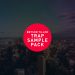 Trap Samples Pack bryson tiller free