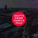 skepta grime sample pack free download