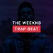 Free Weeknd Type Beat to download