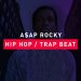 A$AP Rocky Type Beat